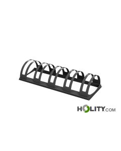Fahrradständer-mit-5-Plätzen-h1003_04