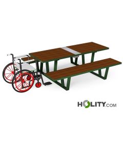 Picknick-Set-mit-Wireless-Ladestation-sowie-USB- und-Schuko-Steckdosen-h1003_11