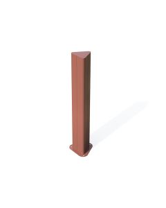 stadtpoller-aus-verzinktem-stahl-h1003_22