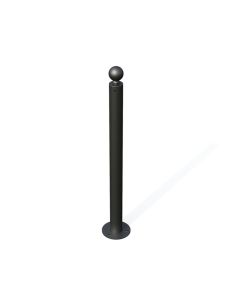 absperrpfosten-fuer-staedte-h1003_23