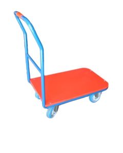 pakettransportwagen-fuer-lager-h1004-02