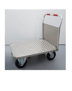 Aluminium-Kistenwagen-mit-Luftreifen-h1004_05