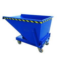 benna-autoribaltabile-da-610-lt-h1004-07