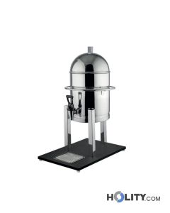 Milchdispenser-mit-Kühlung-h1005_05