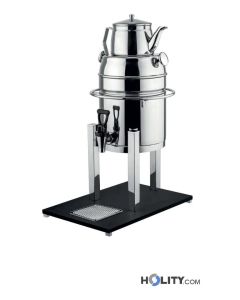 samovar-con-tetera-y-placa-eléctrica-h1005_09