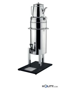 samovar-con-tetera-y-placa-eléctrica-con-regulador-h1005_10