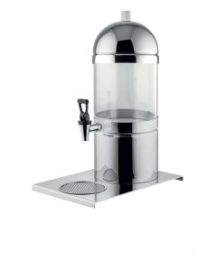 Gekühlter-Saftdispenser-h1005_11