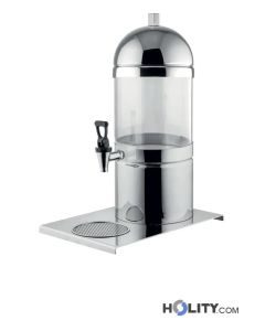 Gekühlter-Saftdispenser-h1005_11