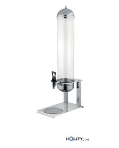 Gekühlter-Saftdispenser-h1005_13