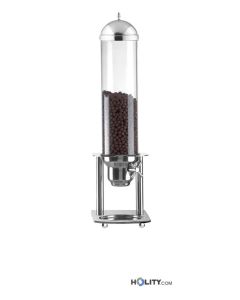 Dispenser-cereali-singolo-5-lt-h1005_20