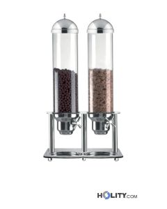 Doppelter-Müslispender-5+5-Liter-h1005_21