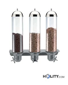 Müslispender-3-Behälter-zur-Wandmontage-h1005_26