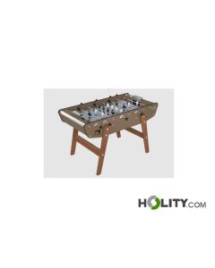 Kickertisch-für-den-Außenbereich-h1006_06