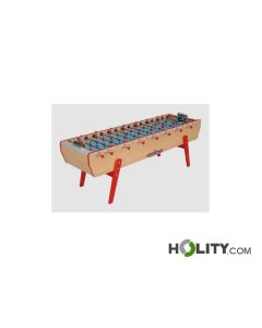 Kickertisch-für-8-Spieler-ohne-Münzeinwurf-h1006_09