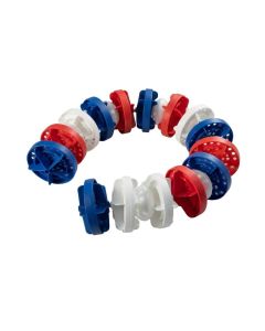 Corsia da 50 m per piscine h1009_06