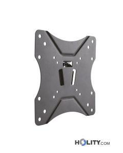 TV-Wandhalterung-für-23–42-Zoll-h1010_02