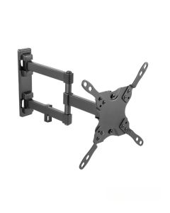 staffa-tv-a-muro-a-doppio-braccio-h1010-11