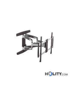 supporto-tv-da-parete-con-doppio-braccio-37-80-h1010-15