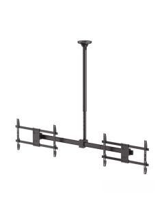 Drehbare-TV-Deckenhalterung-h1010_20