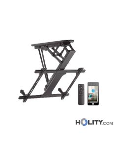 Motorisierte-TV-Halterung-32-70-Zoll-h1010_22