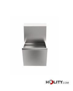 Krankenhaus-Waschbecken-h1013_01