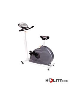 Rehabilitations-Fahrradergometer-h1014_04