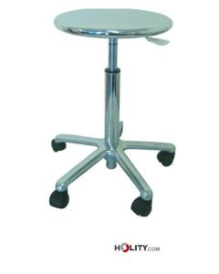 Rollhocker-mit-Edelstahlsitz-h1016_02