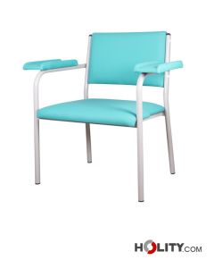 Blutentnahmestuhl-mit-ausziehbaren-Armlehnen-h1016_04