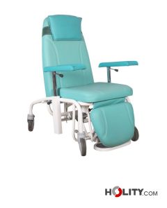 Klappbarer-Blutentnahmestuhl-h1016_05