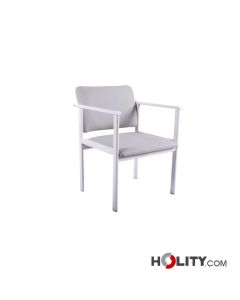 patientenzimmerstuhl-gepolsterter-sitz-und-rueckenlehne-h1016_16