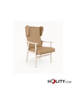 pflegesessel-krankenzimmer-hohe-rueckenlehne-h1016_17