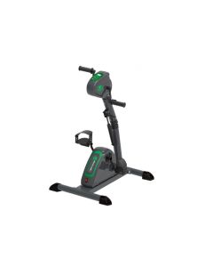 Elektrischer-Arm-und-Beintrainer-für-die-Rehabilitation-h1017_05