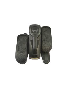elektrischer-ellipsentrainer-fuer-die-rehabilitation-h1017_06