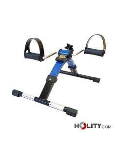 klappbarer-reha-pedaltrainer-h1017_09