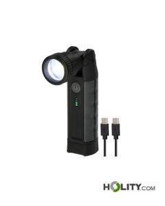 Tragbare-wiederaufladbare-LED-Lampe-h1019_02