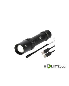 Wiederaufladbare-LED-Taschenlampe-h1019_05