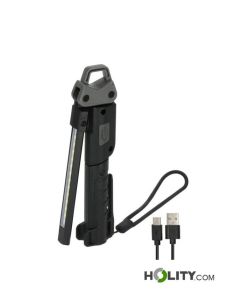Tragbare-LED-Lampe-mit-wiederaufladbarer-Batterie-h1019_08