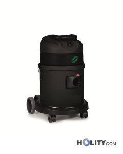 profi-nasssauger-1000-w-h1020_02