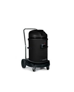 professioneller-nasssauger-mit-2-motoren-h1020_03
