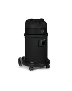 profi-wassersauger-1000-w-h1020_07