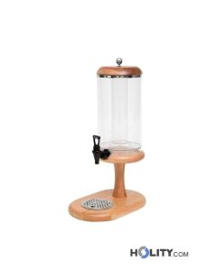Distributore bevande per buffet 7 lt h1021_01