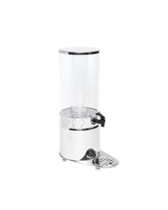 Distributore bevande per buffet 4 lt h1021_03