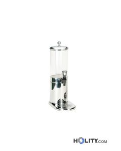 Dispenser bevande fredde da 7 lt h1021_12