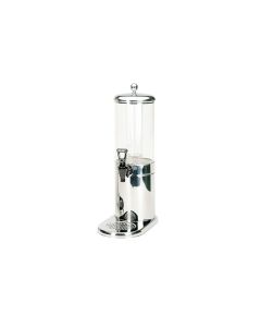Dispenser made in Italy per bevande fredde h1021_13