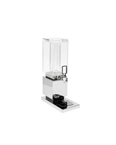 Dispenser bevande fredde 6 lt made in Italy h1021_15