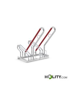 Fahrradständer-für-den-öffentlichen-Raum-mit-Stahlösen-h1023_08
