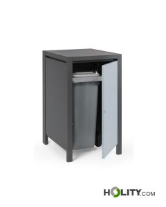 muelltonnenbox-anthrazitgrau-h1023_15