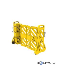 Mobile-Baustellenasperrung-h1024_04