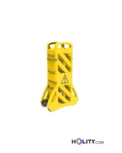 Mobile-Baustellenabsperrung-mit-12-Verbindungselementi-h1024_05