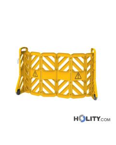 Baustellenabsperrung-mit-8-Modulen-h1024_06